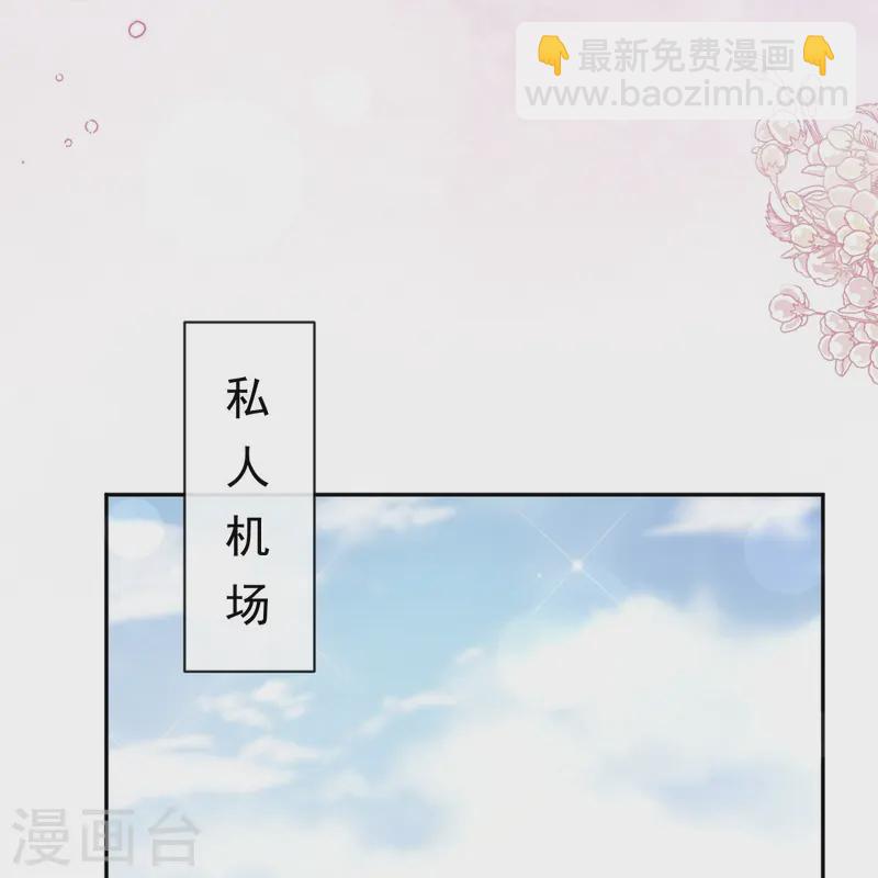 第330话 给宋浅云的大礼-第336话
