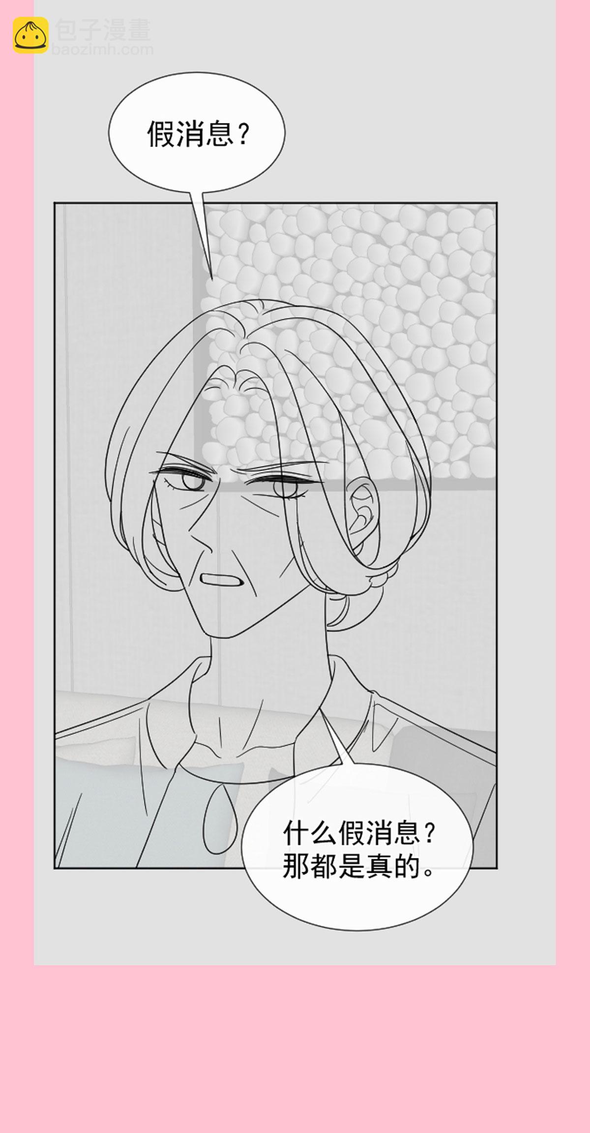 第336话 傅靳琛的回礼-第342话