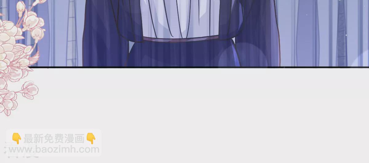 第338话 这里就是她家-第344话