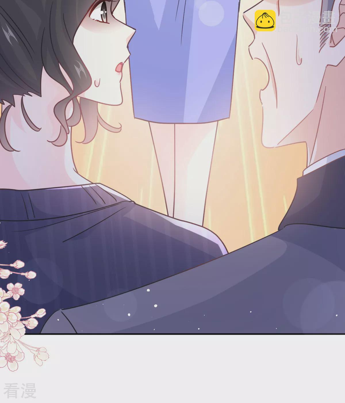 第338话 这里就是她家-第344话