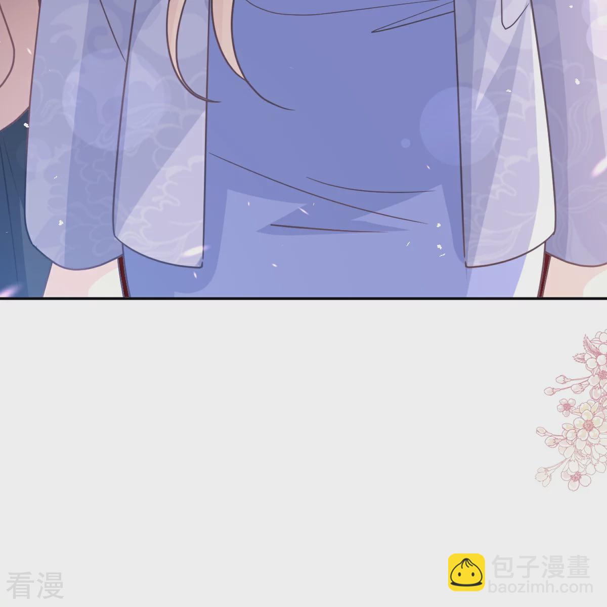 第342话 我要做回我自己-第348话