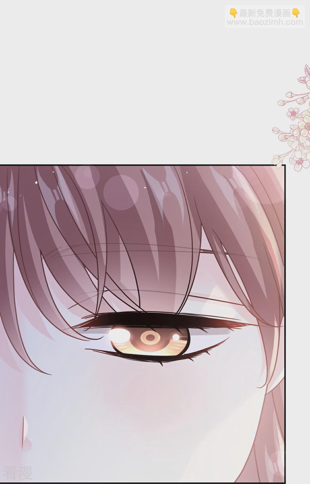 第344话 退婚-第350话