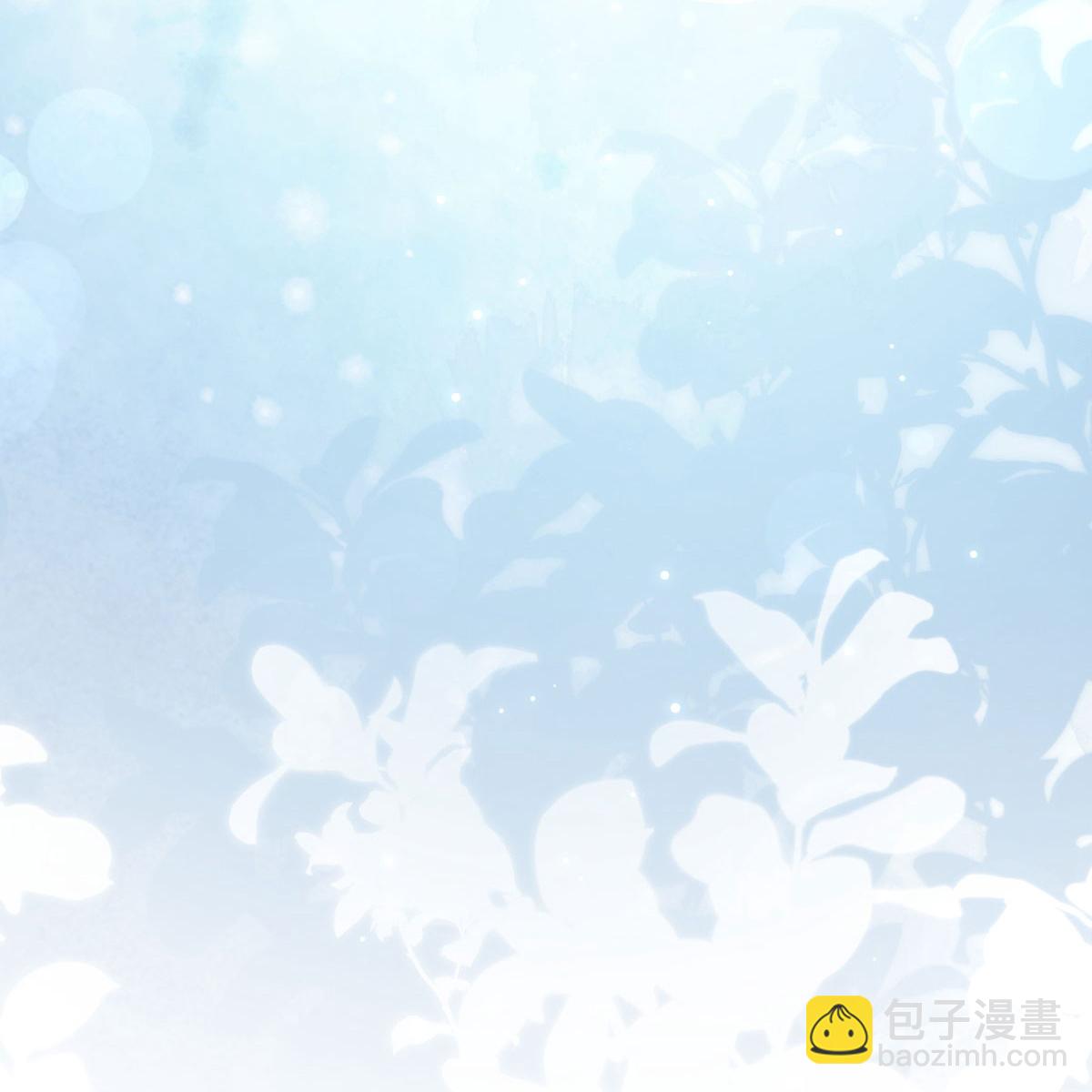 第348话 我好看吗-第354话