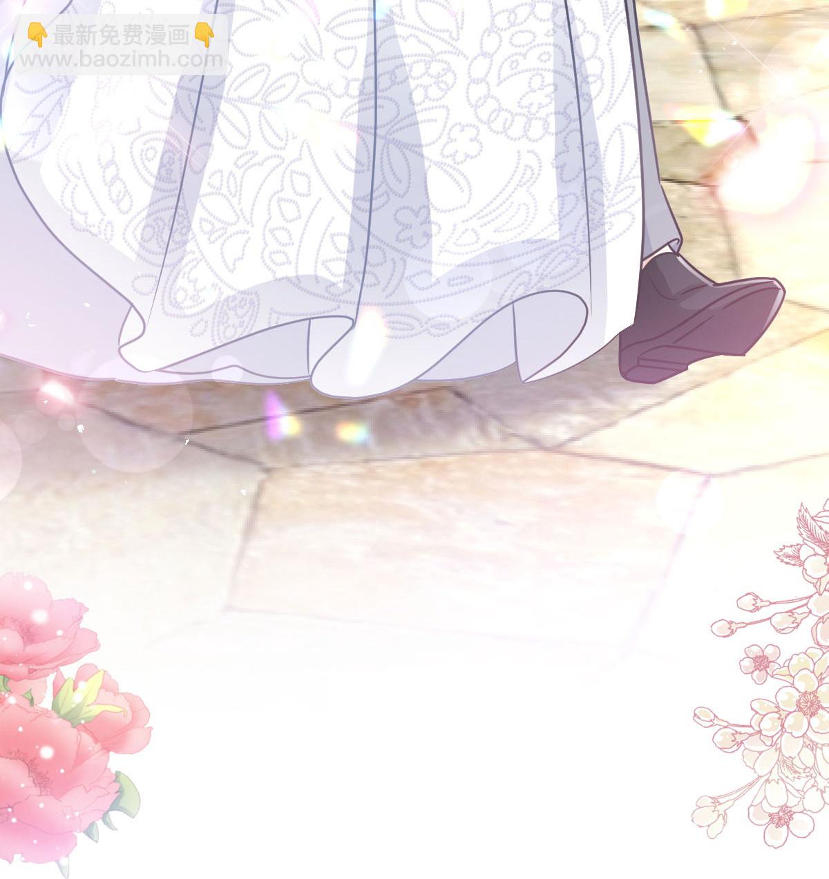 第350话 完美婚礼-第356话
