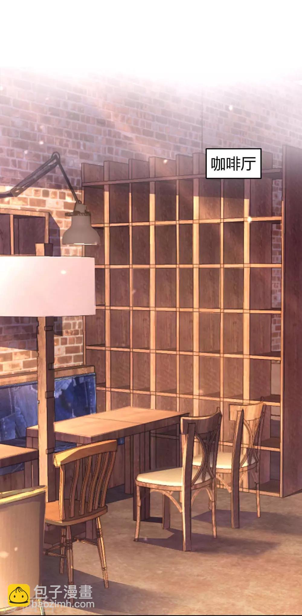 第104话 我没开玩笑-第106话