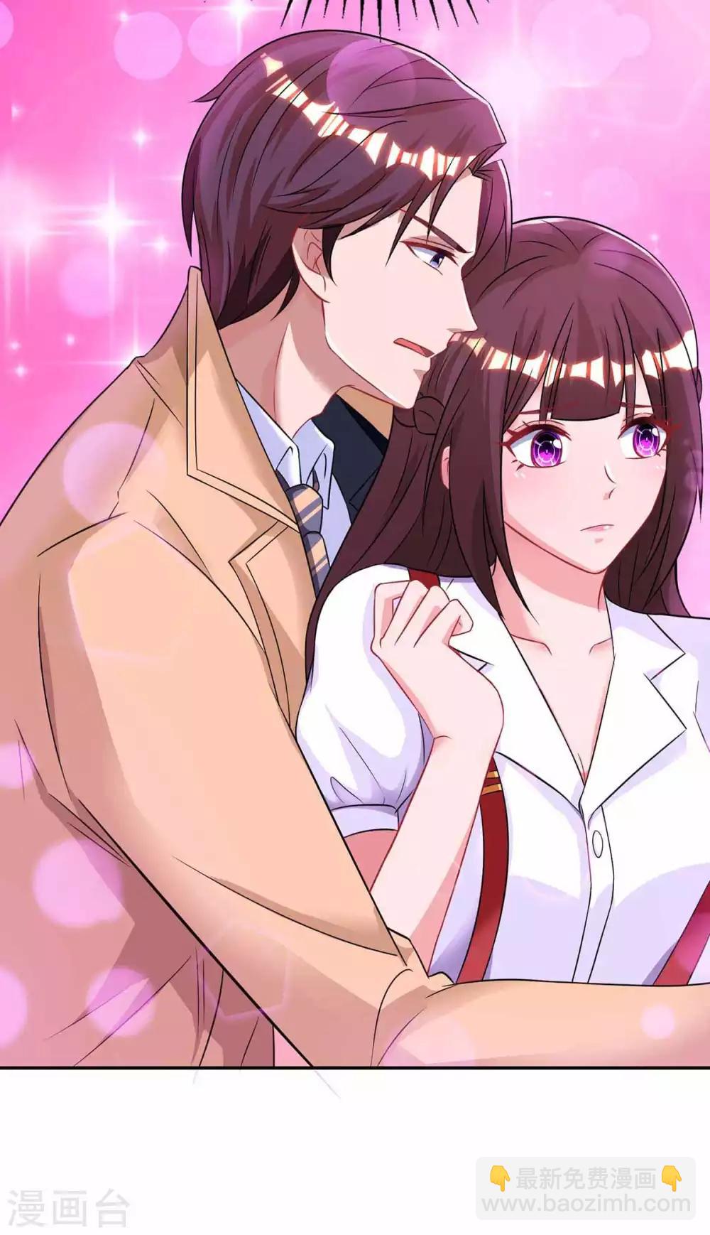 第142话 熟悉的感觉-第144话