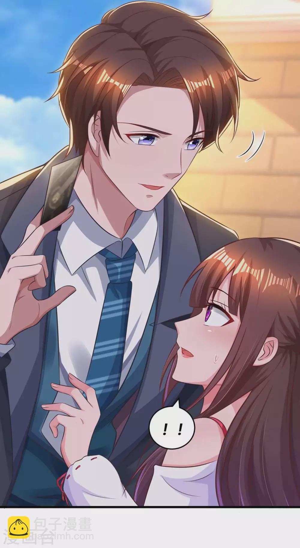 第184话 谁的卡？-第186话