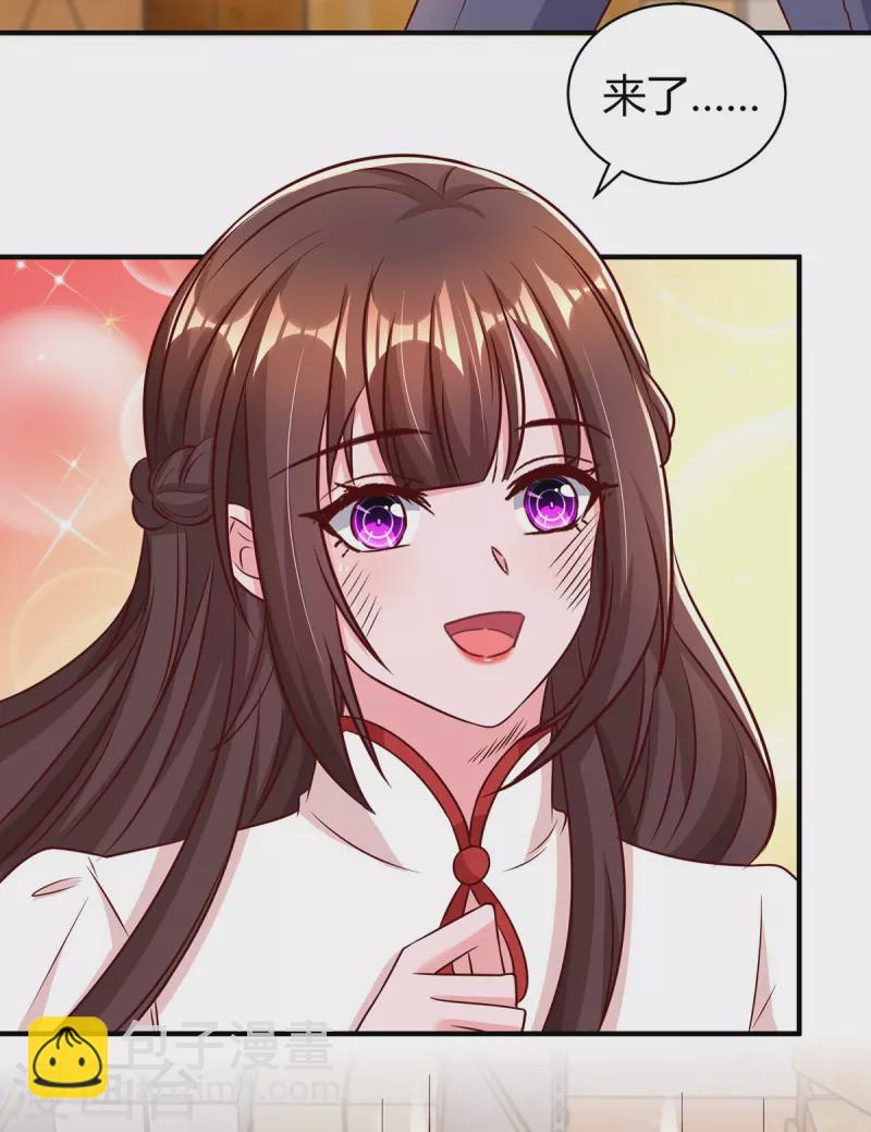 第302话 命悬一线-第302话