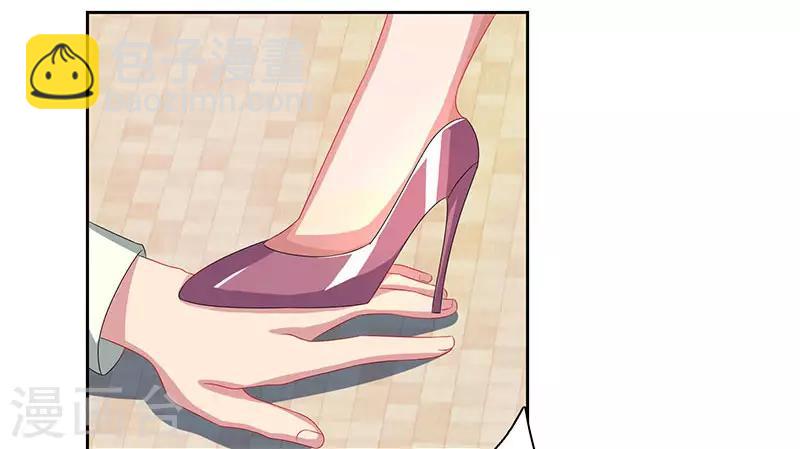 第34话 独一无二-第36话
