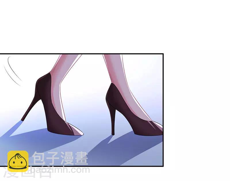 第90话 这么急撇开关系？-第92话