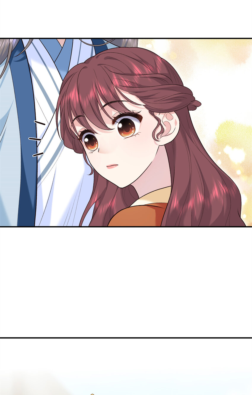 24 夫人可伤着？-第24话