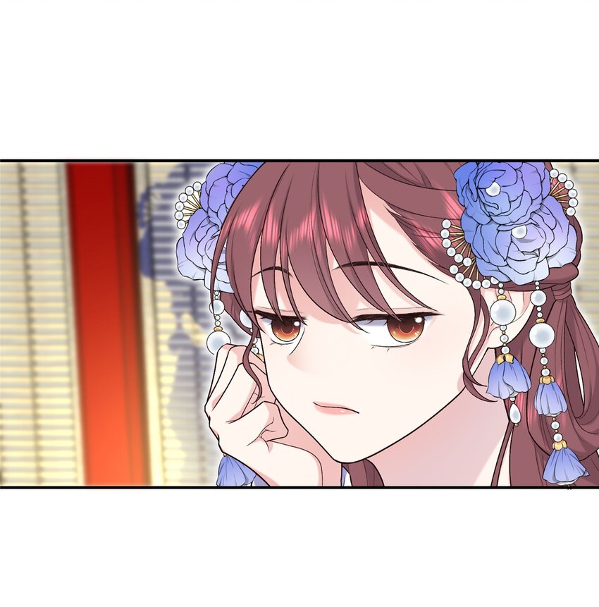 32 有危险？！-第32话