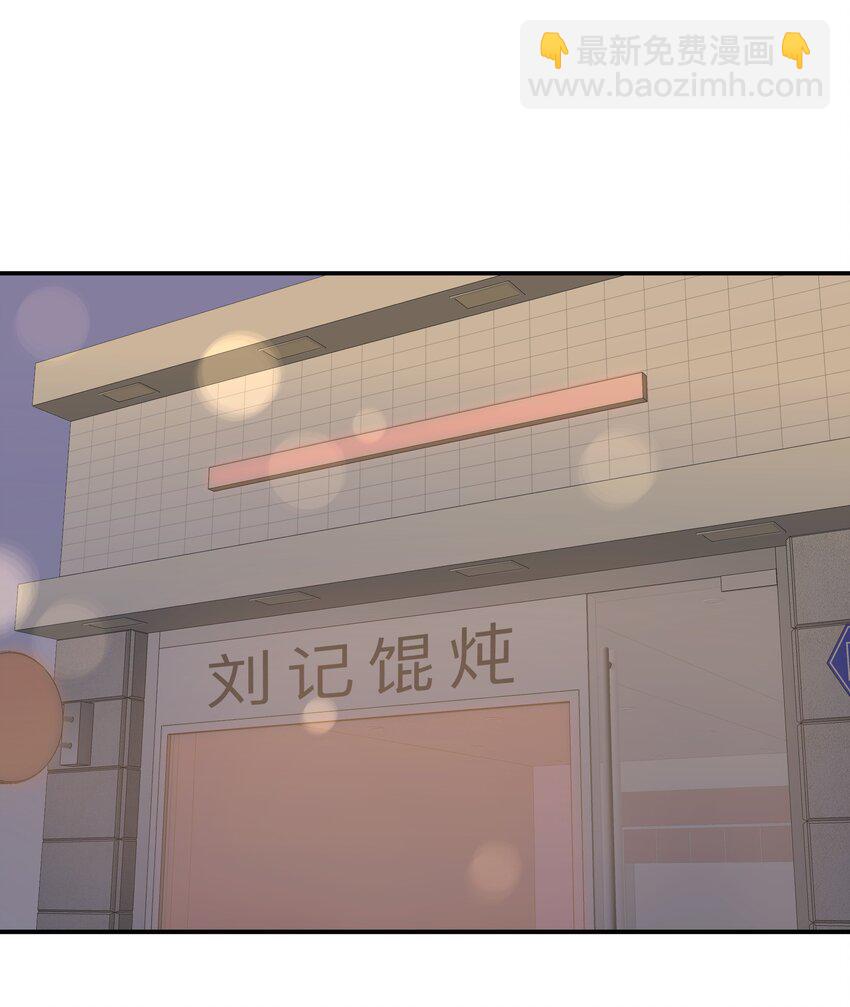 19.1 番外-第22话