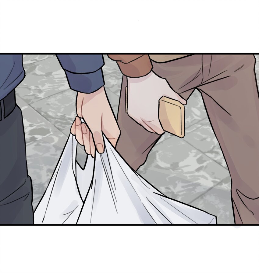 026 你是不是很无聊(1/2)-第30话