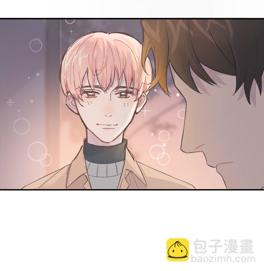 004 我还想再多呆一会-第4话