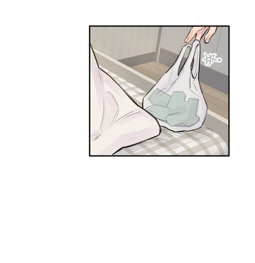 033 你自己决定-第38话