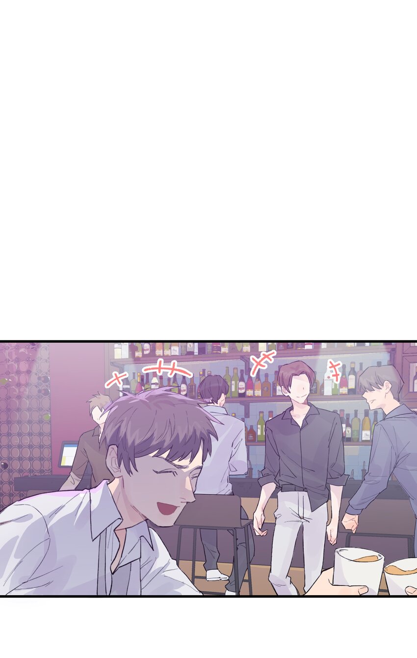 038 无法想象(1/2)-第44话