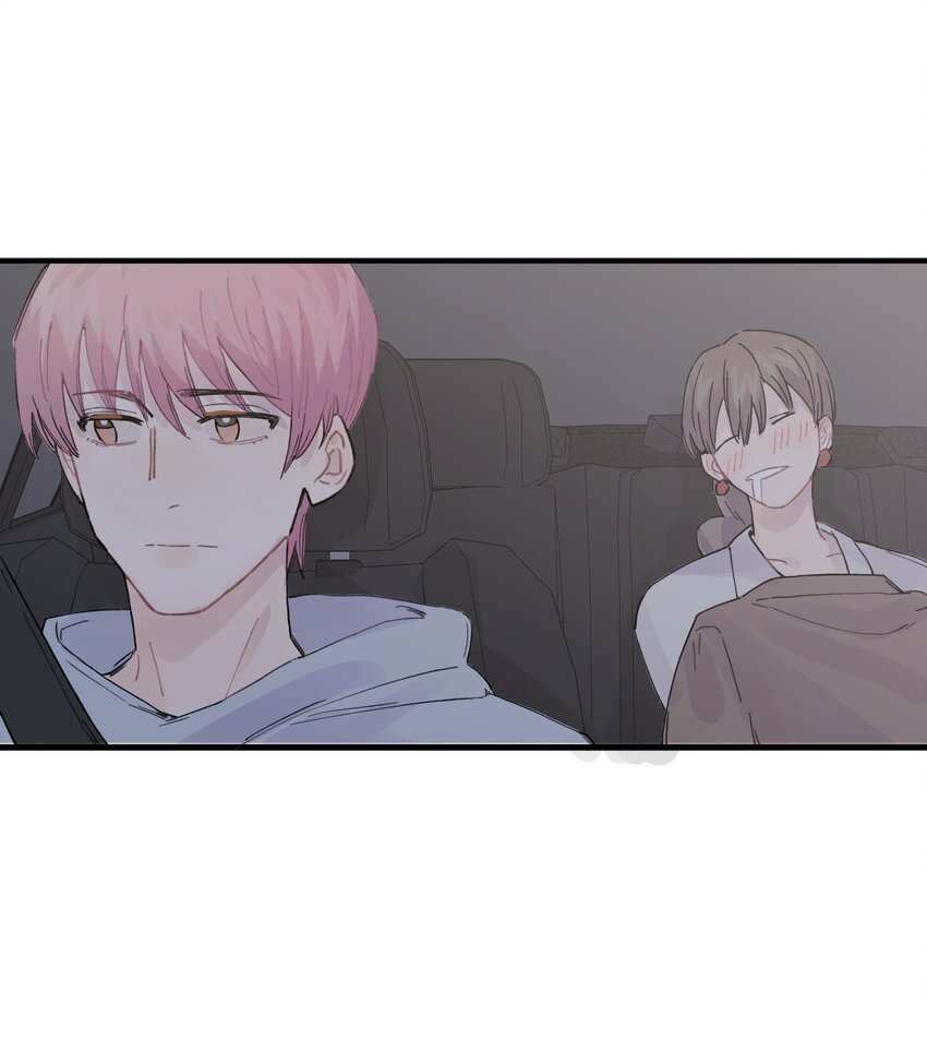 038 无法想象(1/2)-第44话