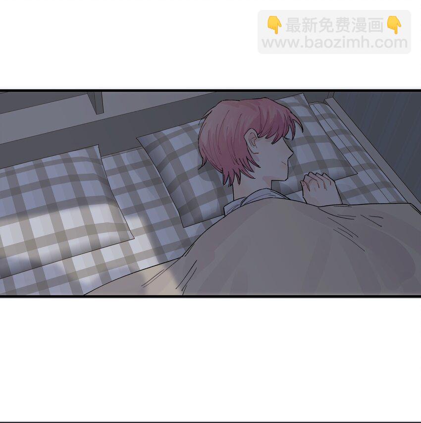 038 无法想象(1/2)-第44话
