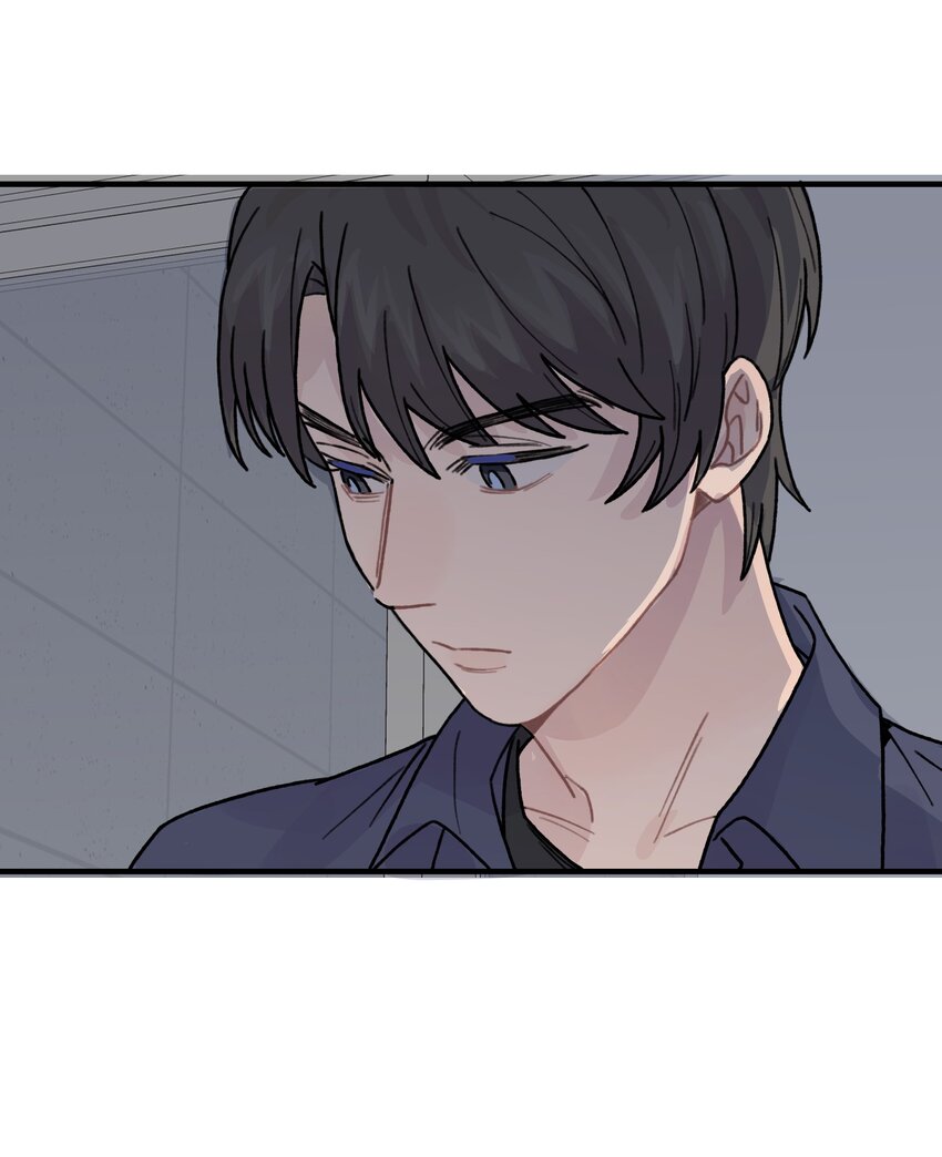 040 你别跟着我(1/2)-第46话