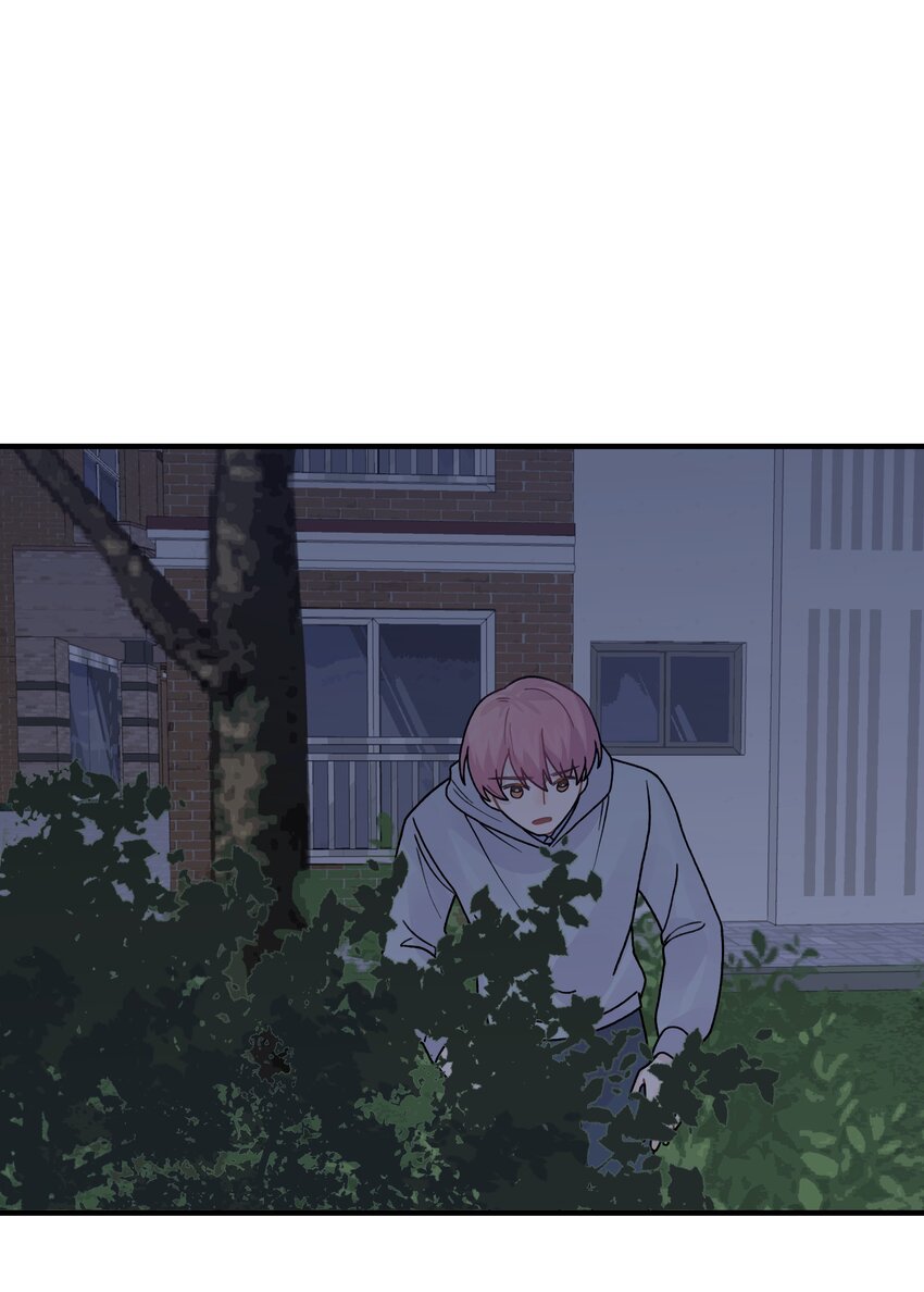 042 滚！(1/2)-第48话