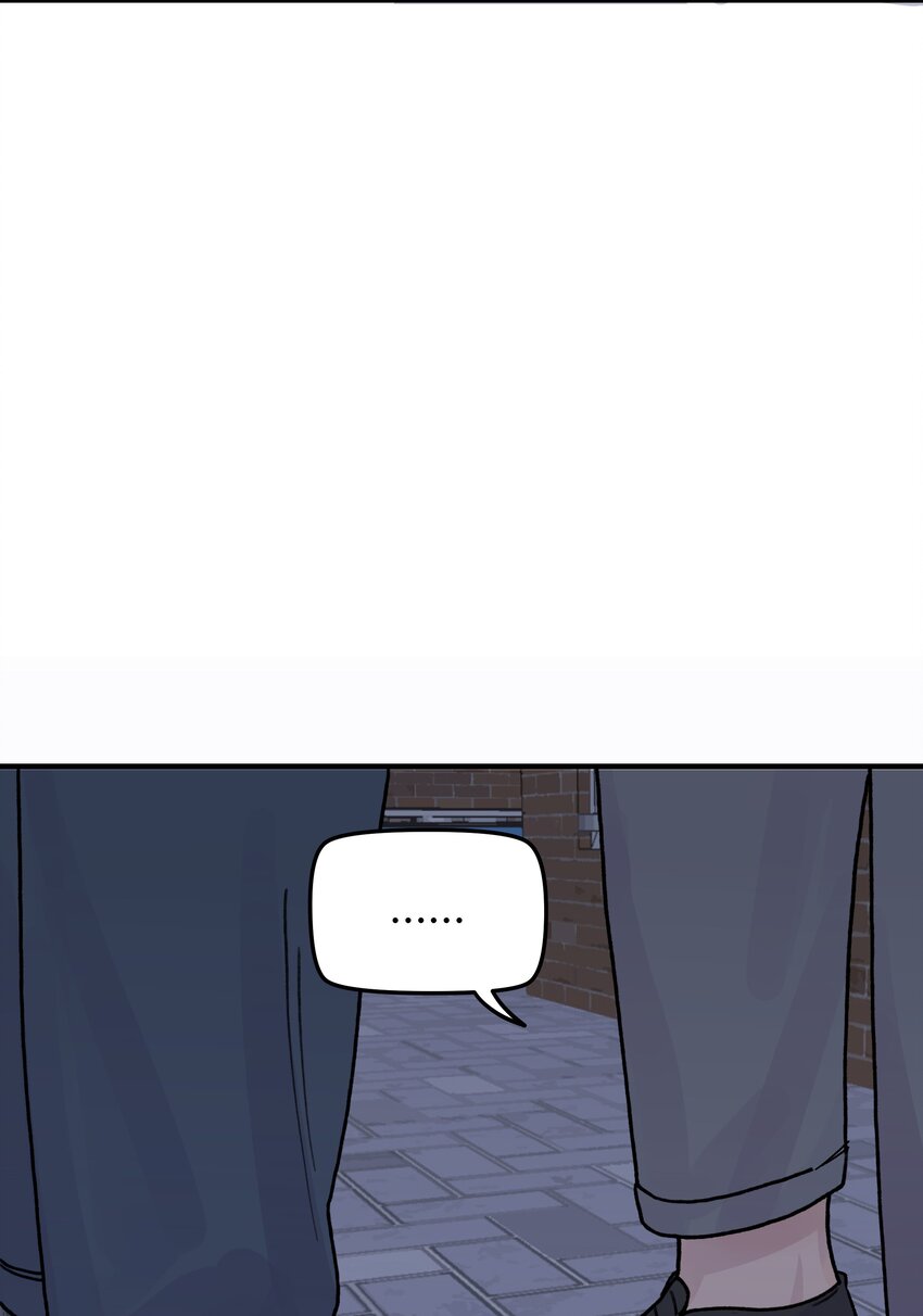 042 滚！(1/2)-第48话
