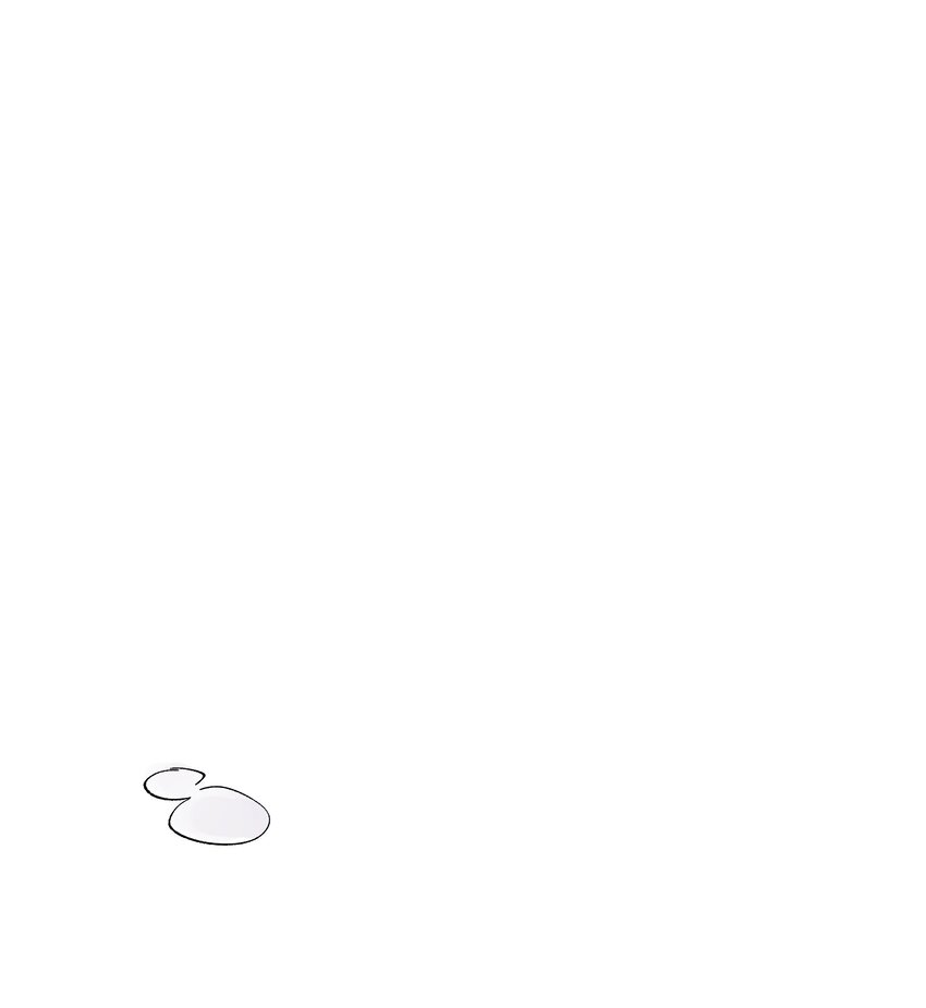 044 怎么能这样！(1/2)-第50话