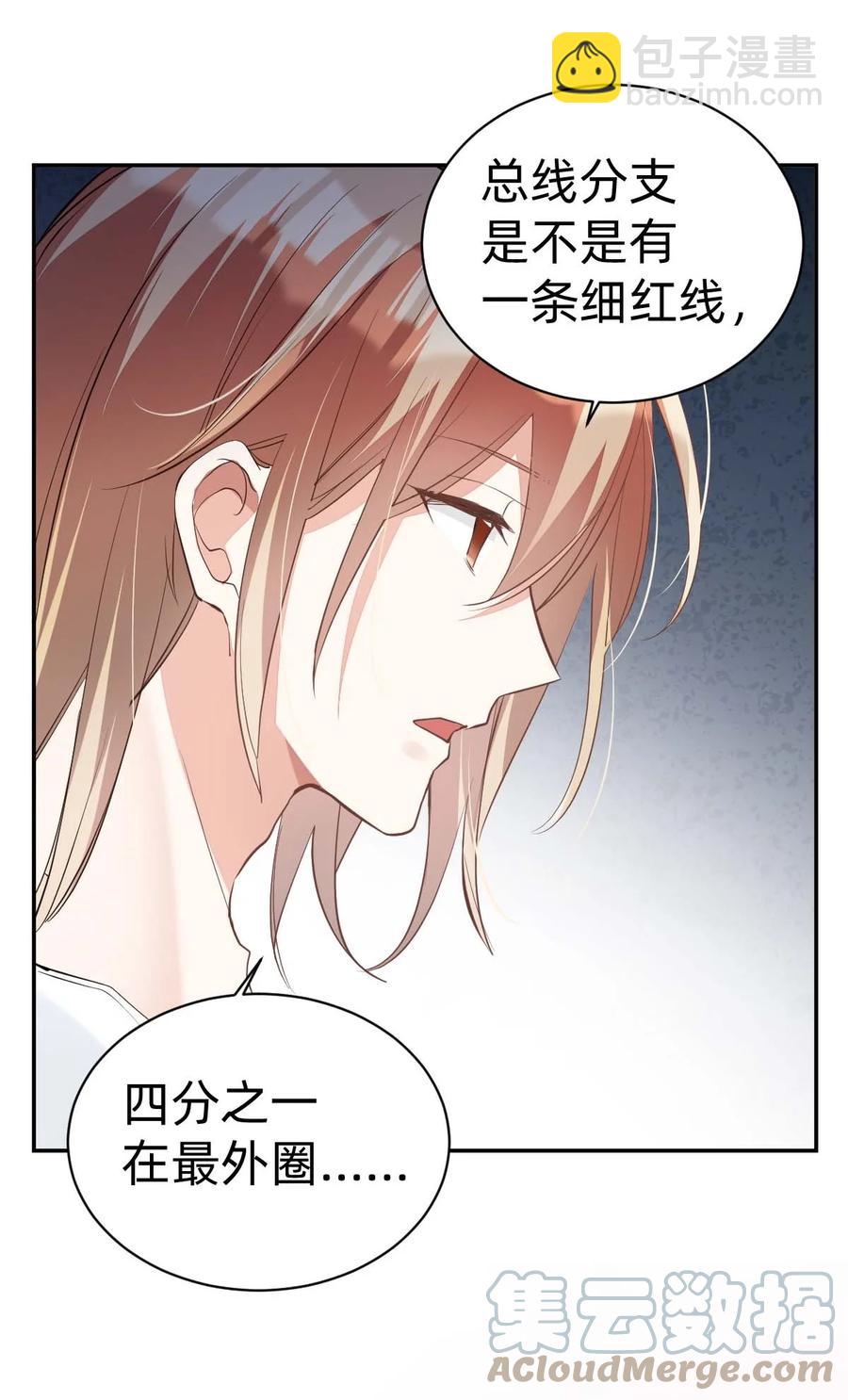 016 day.2 头绪乍现-第18话