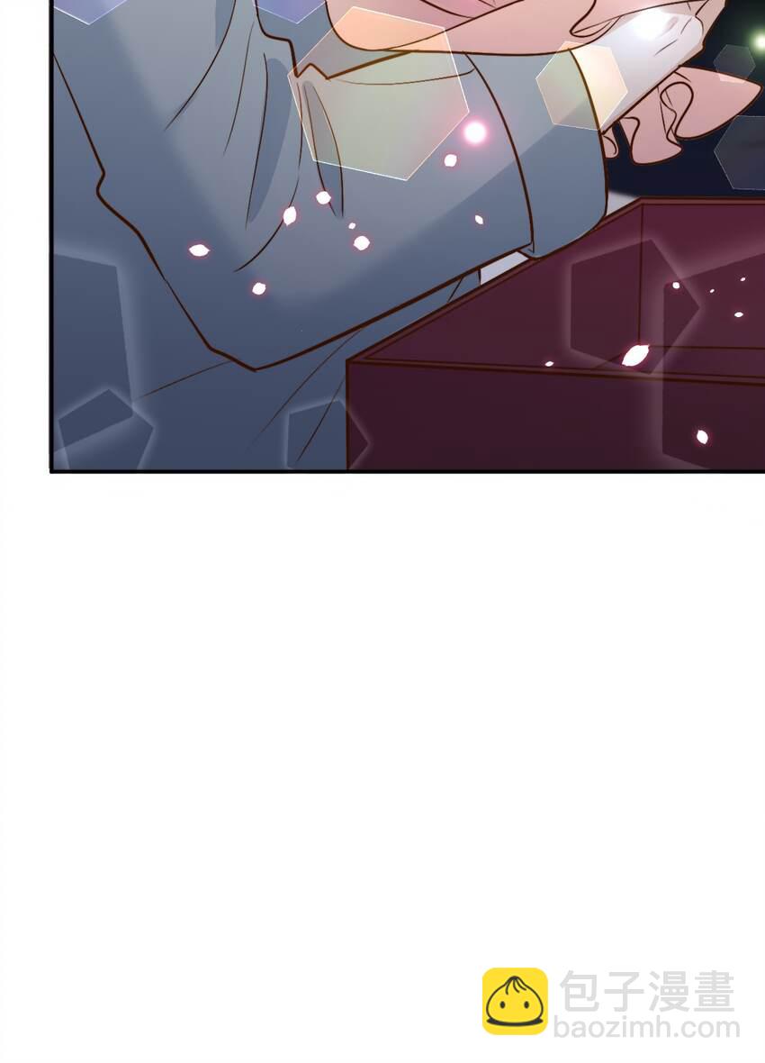 052 第一个纪念日-第54话