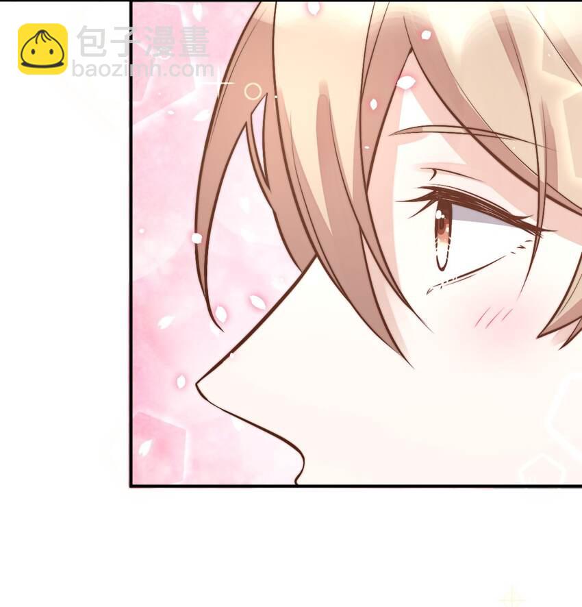 052 第一个纪念日-第54话