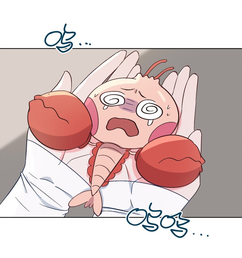 37 我只在乎你-第38话