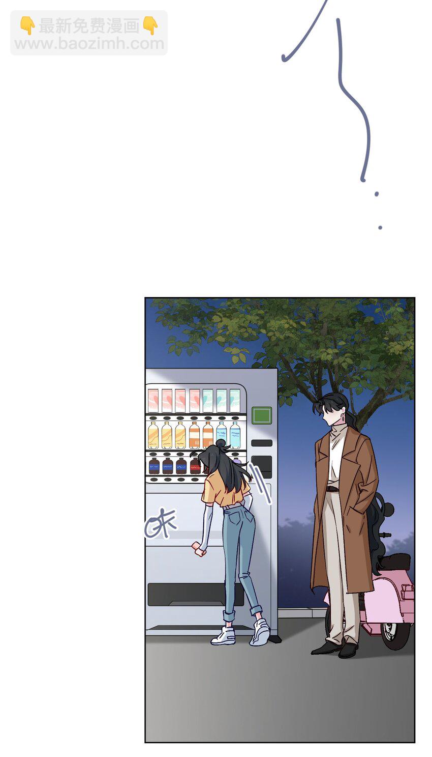 39 戒指-第40话