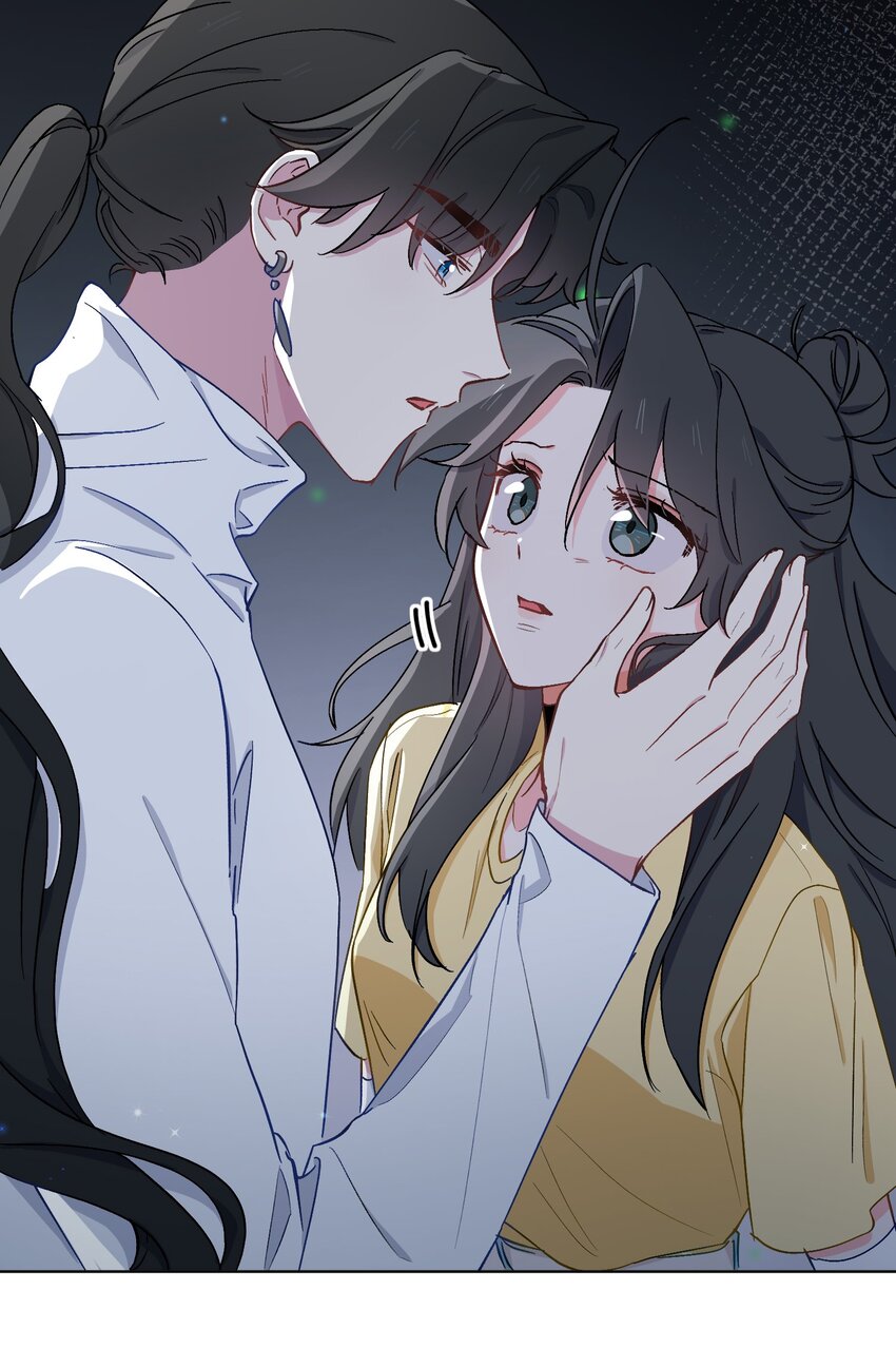43 谎言对峙-第44话