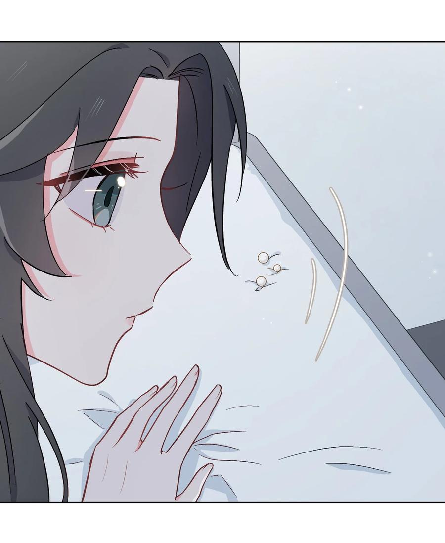 47 珍珠港的危机-第48话