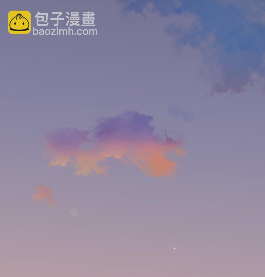 05 我&hellip;不会对你负责的！-第6话