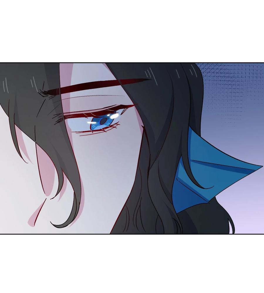 52 交杯酒-第54话