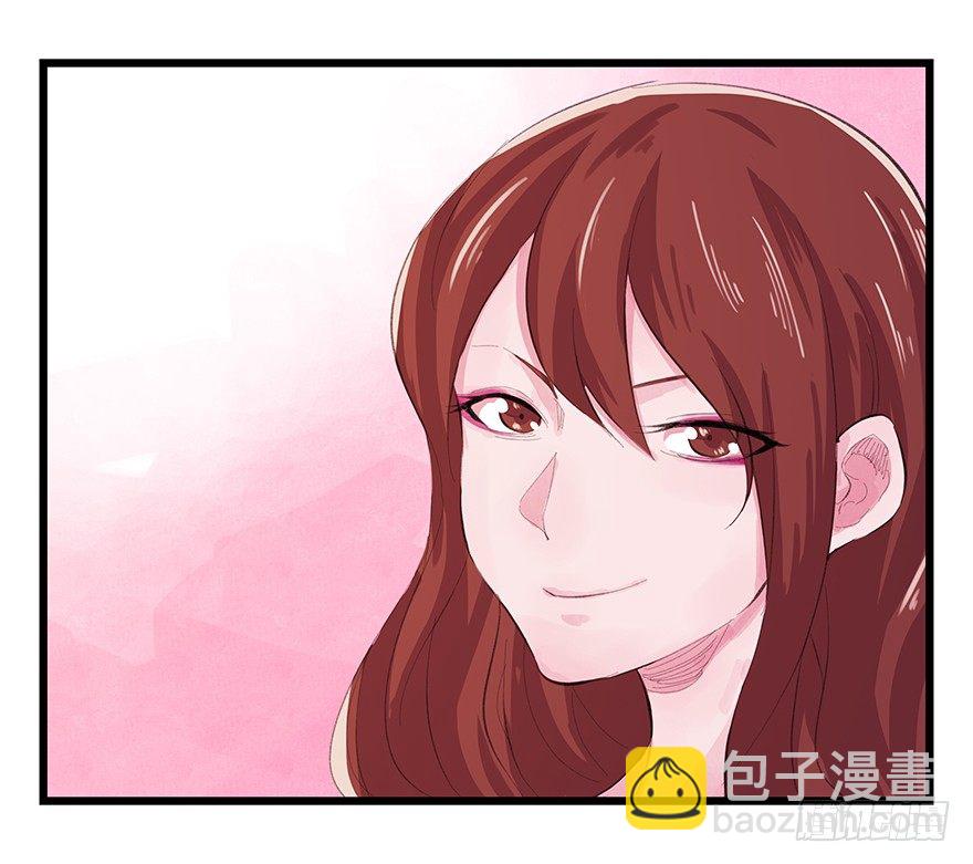 三，万人迷（上）(1/2)-第12话