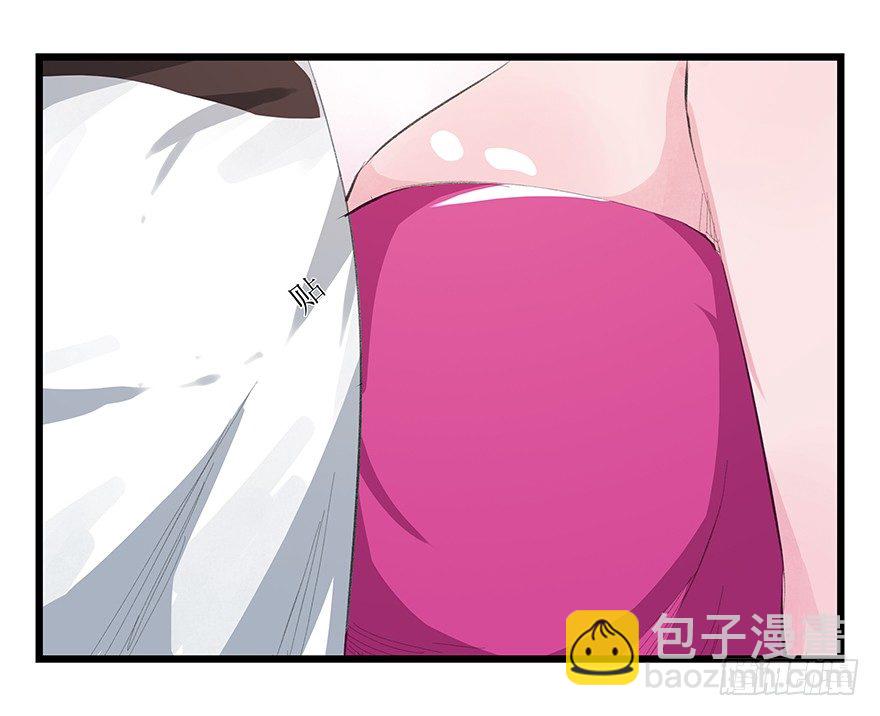 三，万人迷（上）(1/2)-第12话