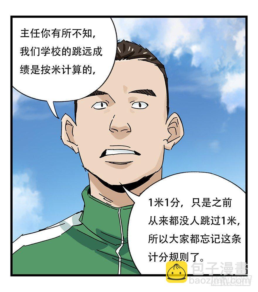第三十三层（下）-第118话