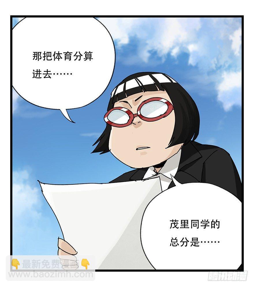 第三十三层（下）-第118话