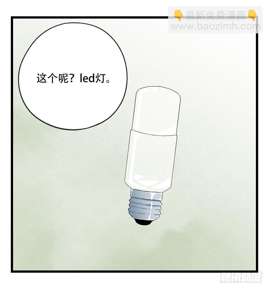 第三十五层（下）(1/2)-第126话