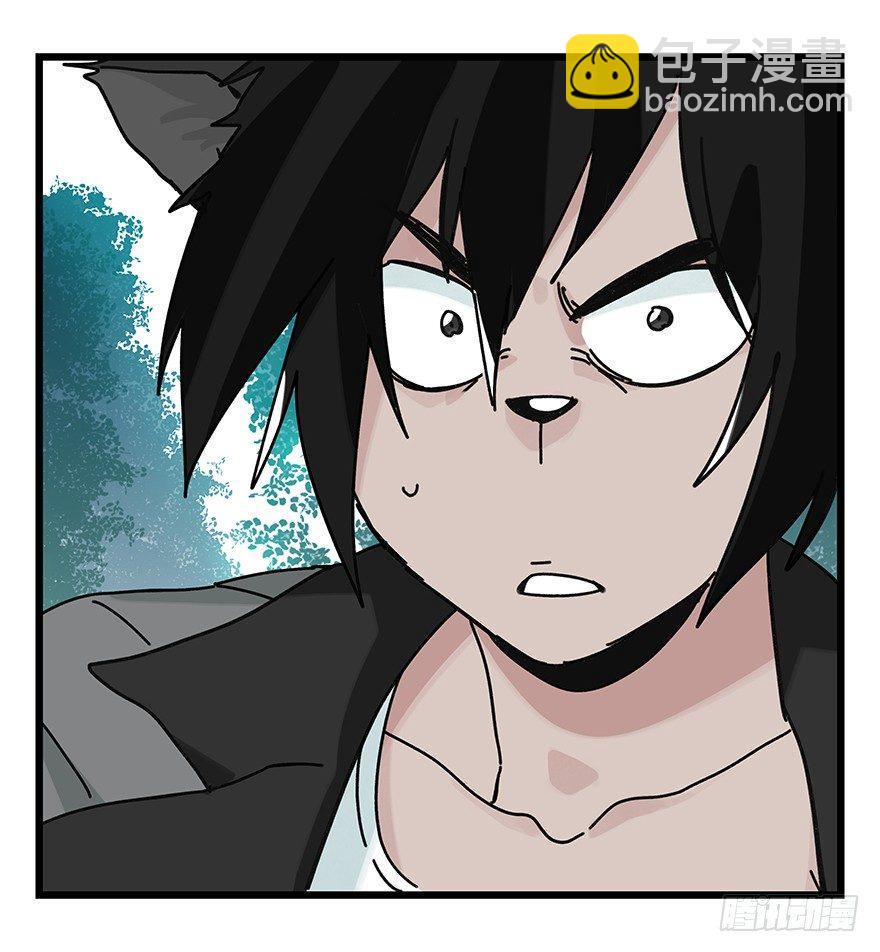 第三十八层（中上）-第136话