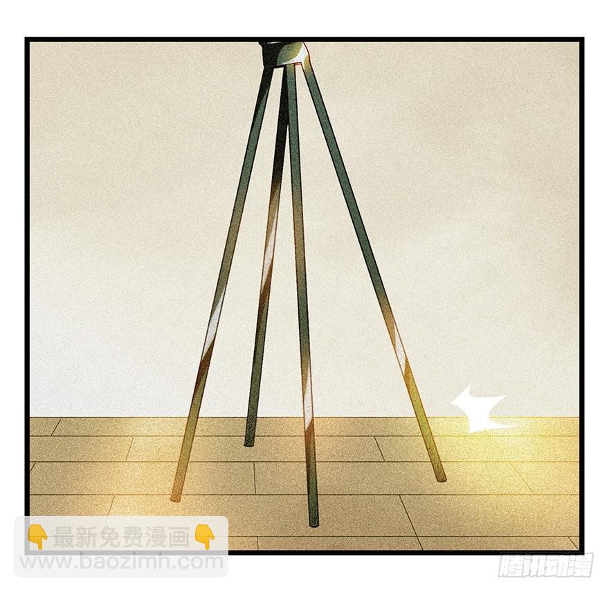 第四十四层（中上）(1/2)-第158话
