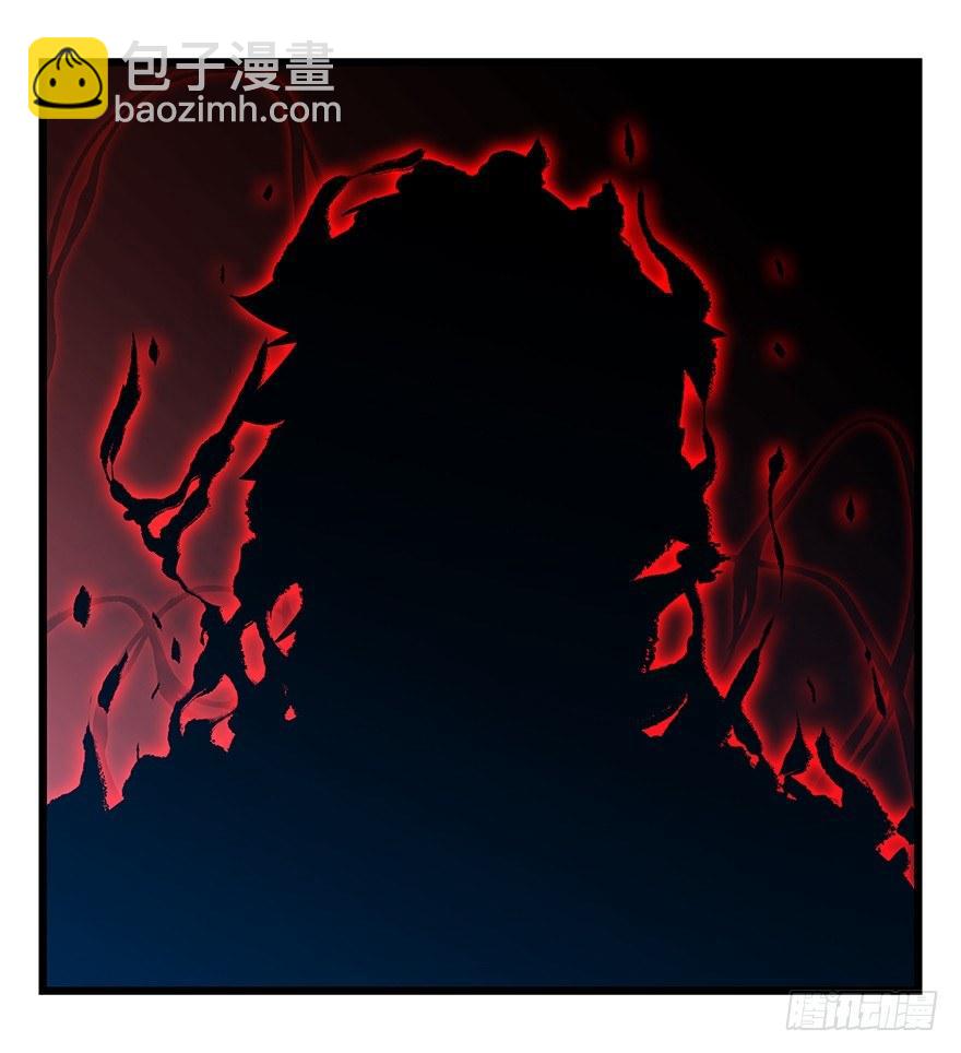 第四十九层（九）-第186话