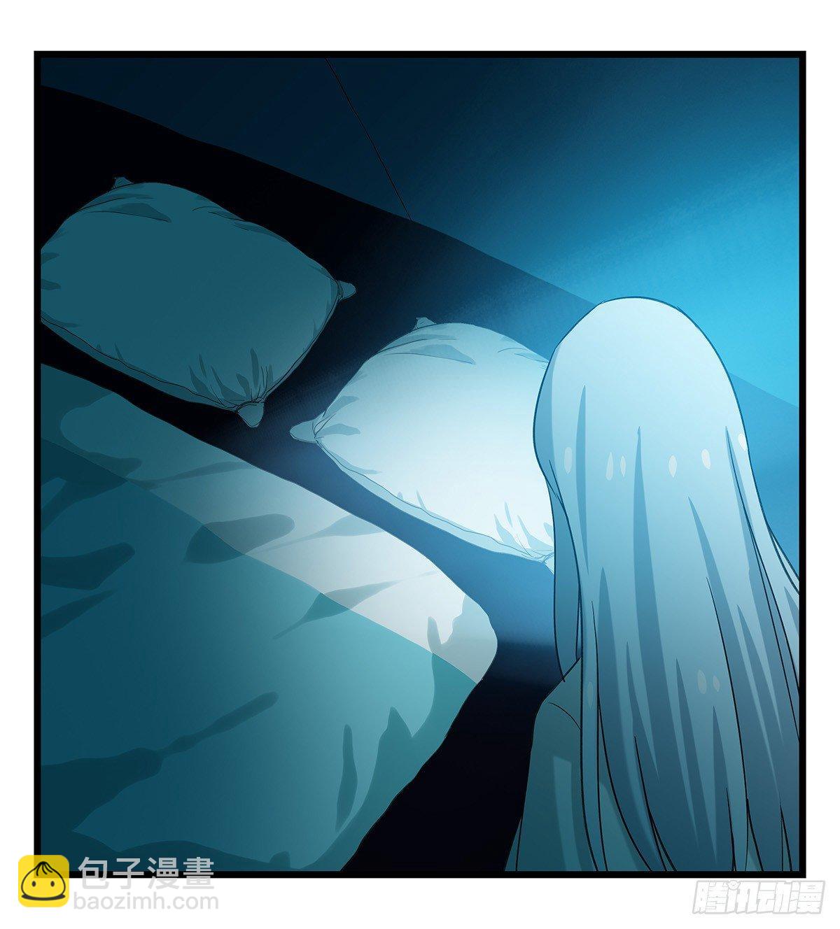 第五十二话（中上）(1/2)-第206话