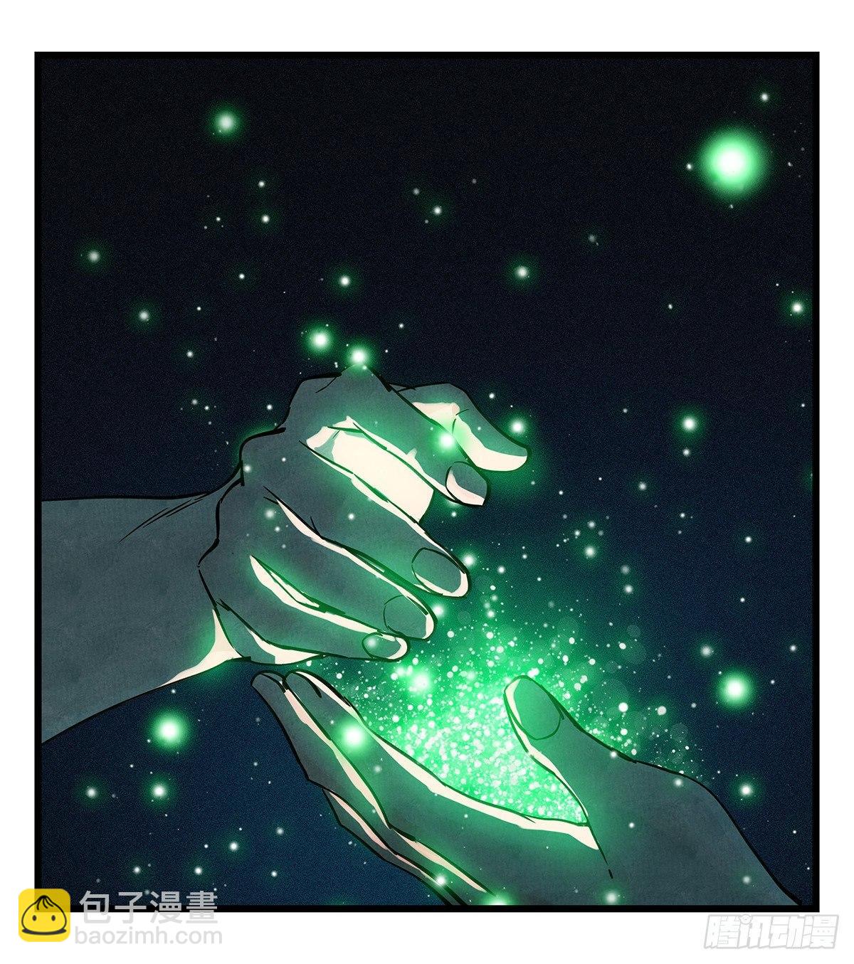 第五十二话（中上）(1/2)-第206话