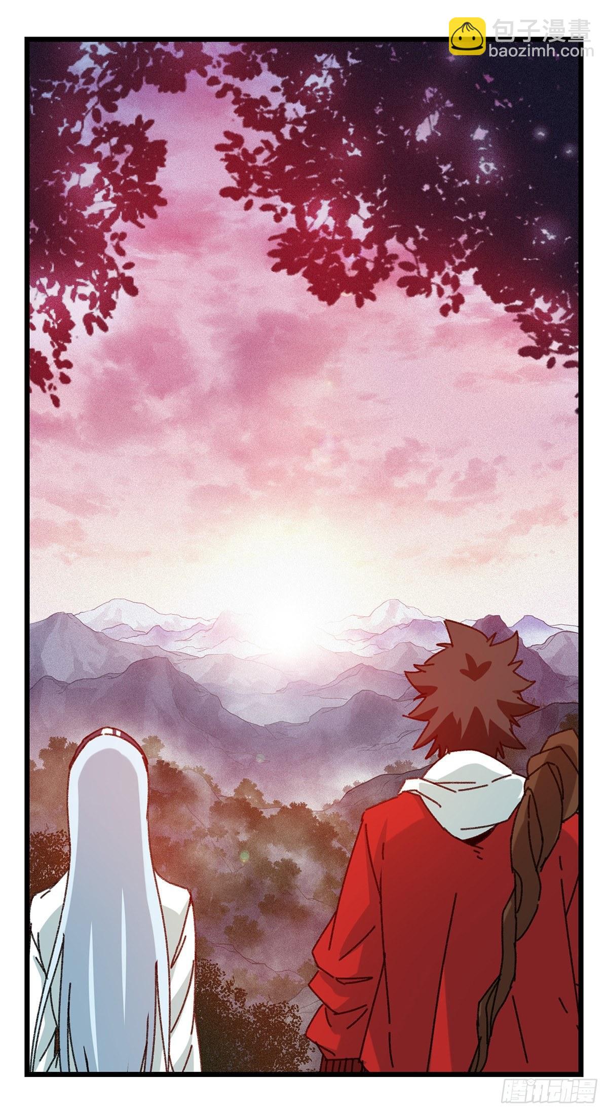 第五十二话（中上）(1/2)-第206话