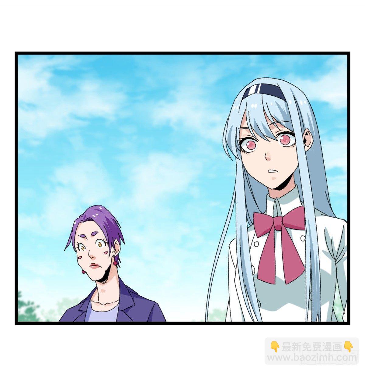 第五十二层（中下）-第208话