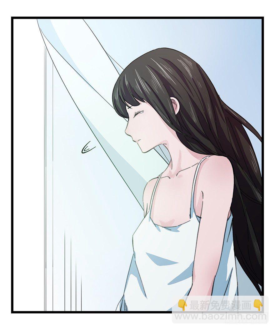 七，&hellip;&hellip;(1/2)-第22话