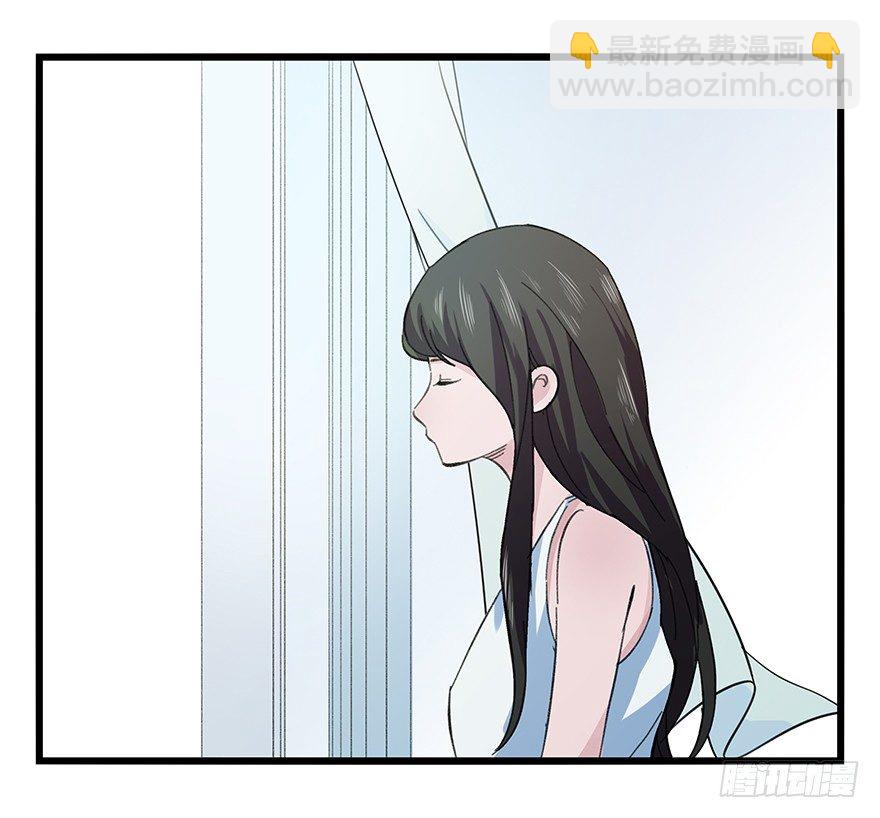 七，&hellip;&hellip;(1/2)-第22话